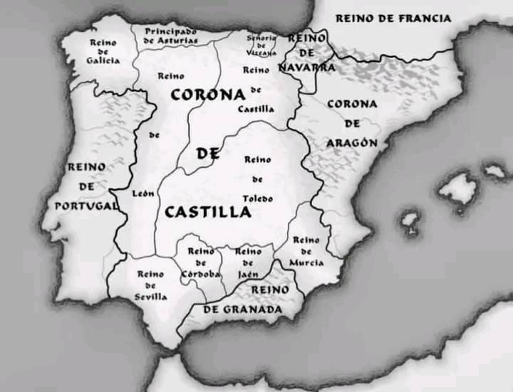 osa1_pilardela's tweet photo. No veo a Cataluña . https://t.co/cz4TA5bsQK