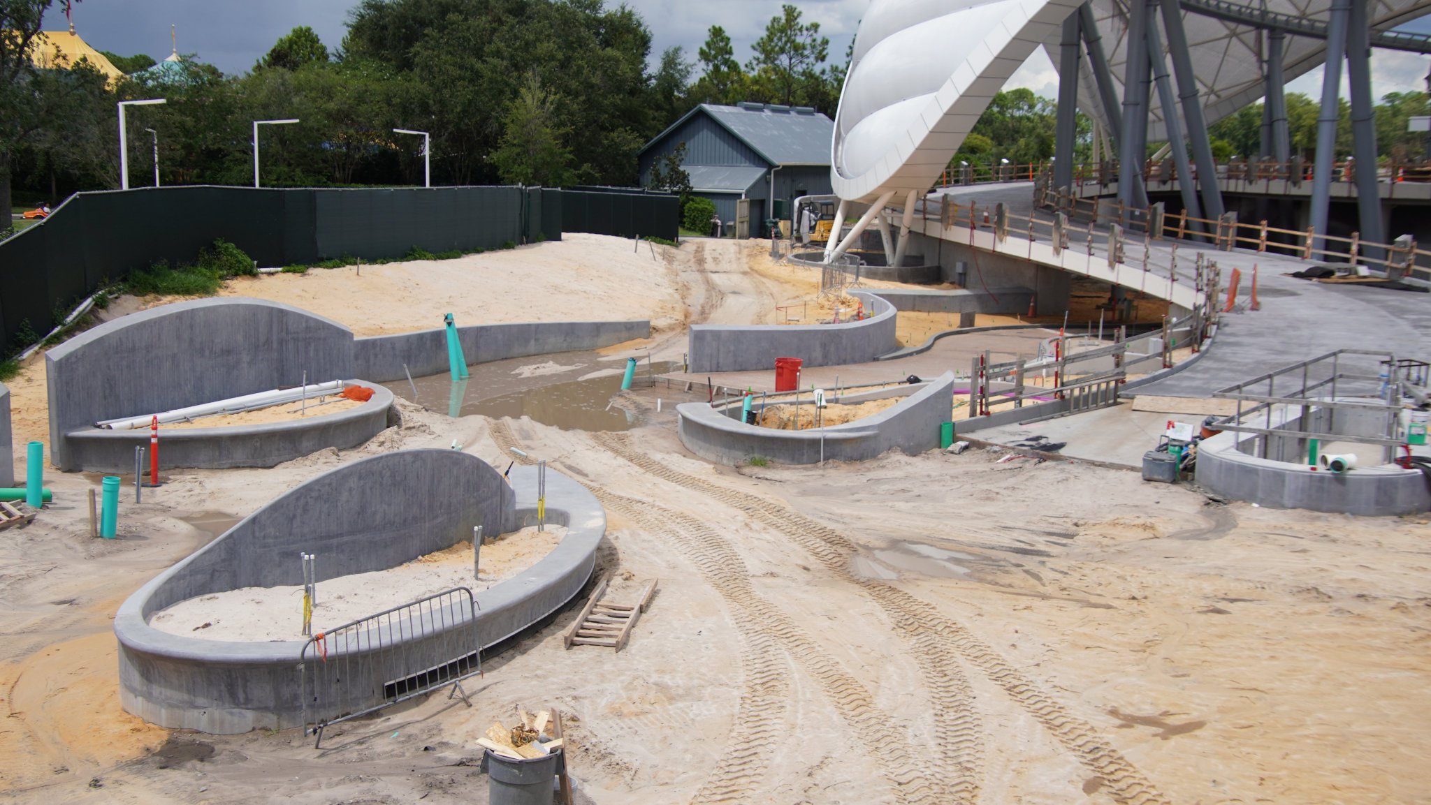 bioreconstruct on Twitter: 