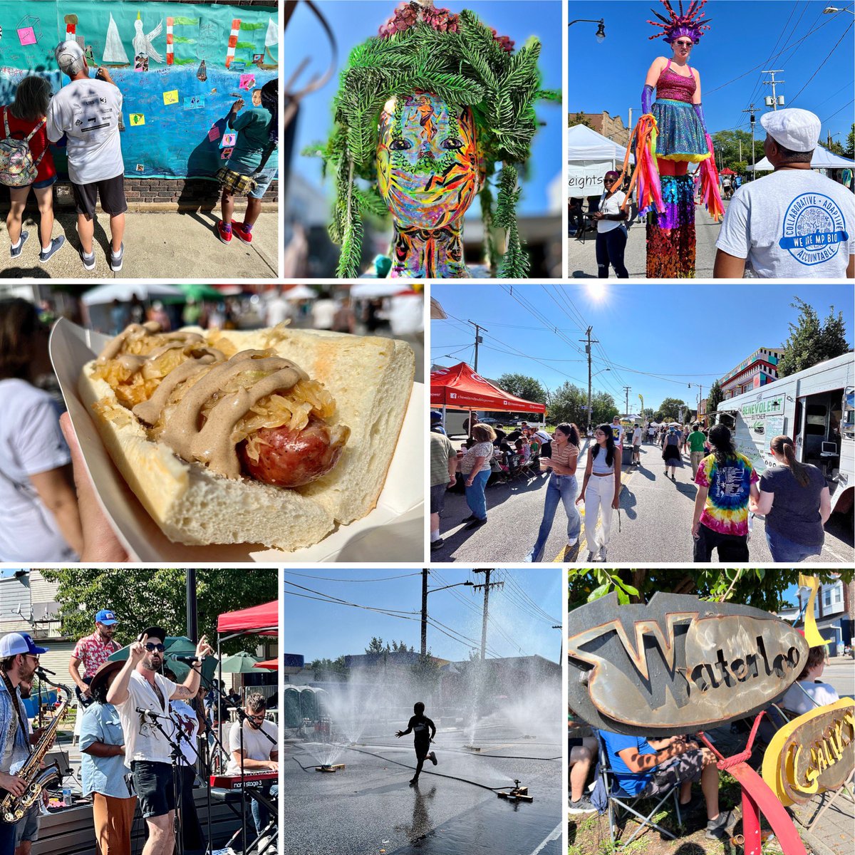 Phil Kidd tweet media