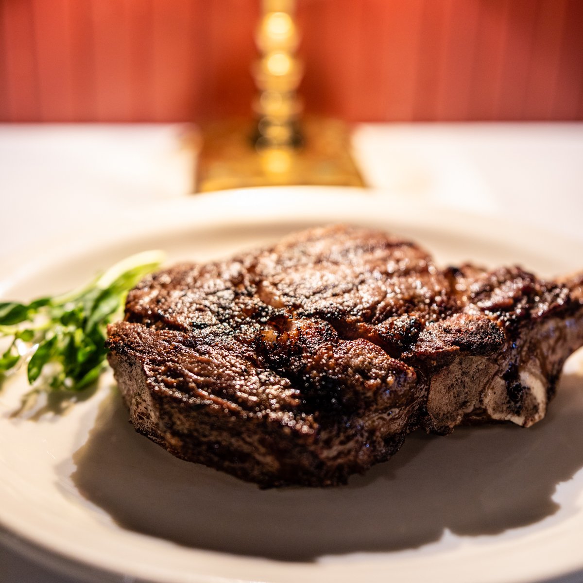 LewnesSteak's tweet photo. Don't let cravings drive you crazy. Swing by to get the tender, #USDAPrime steak that you've been daydreaming about! π€€ #LewnesSteakhouse #Lewnes #AnnapolisMD #FineDining https://t.co/QqpDGSFscZ