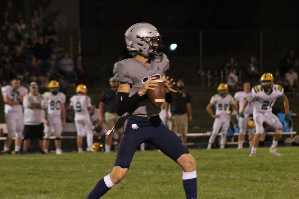 Inland Northwest Football tweet media