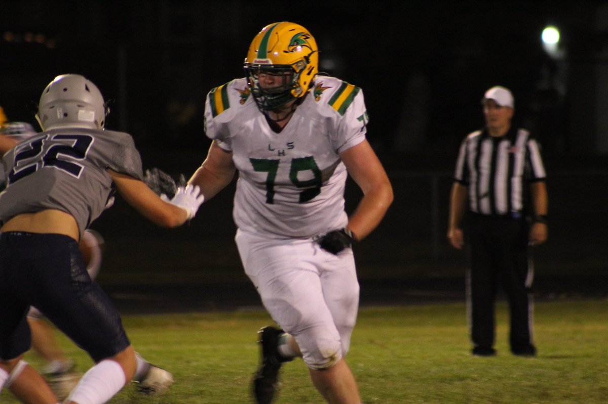 Inland Northwest Football tweet media