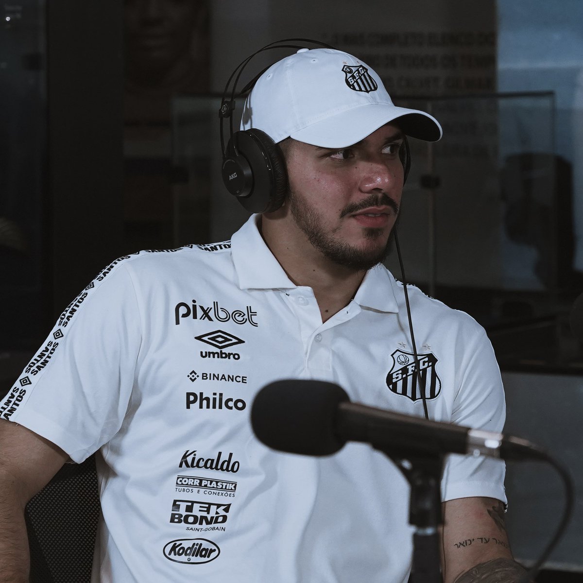 th_editss's tweet photo. 📩 Icons | João Paulo 

•RT pra ajudar na divulgação https://t.co/grlom0oBq4