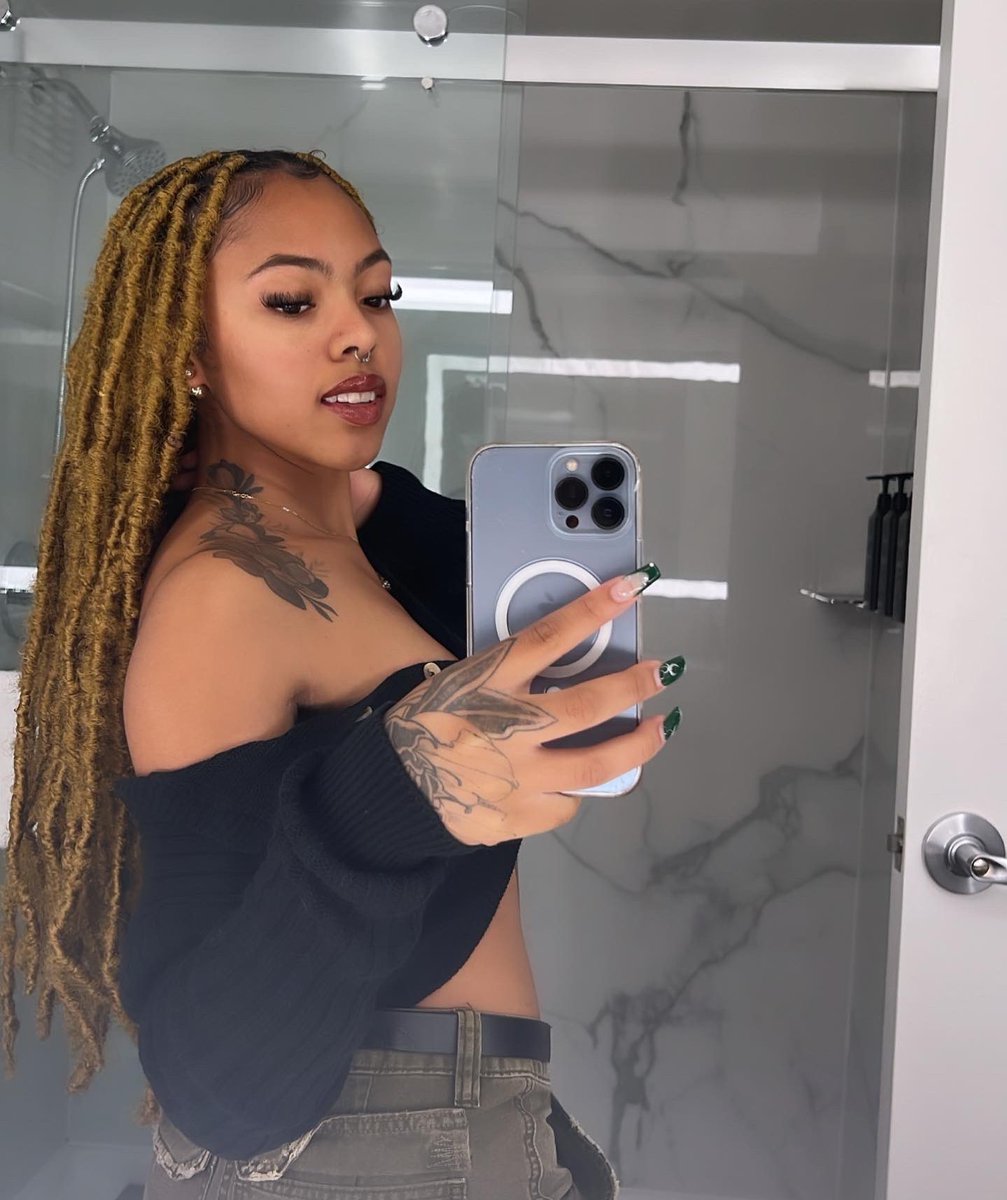 Samara🌹 (@jaiasamara) / Posts / X