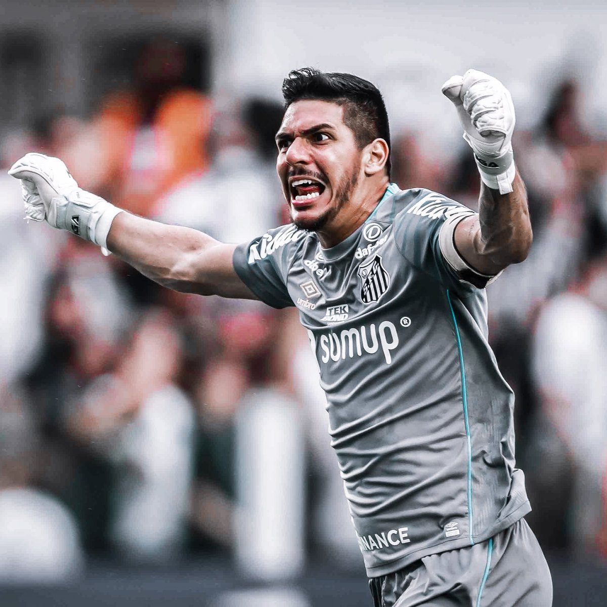 📩 Icons | João Paulo 

•RT pra ajudar na divulgação