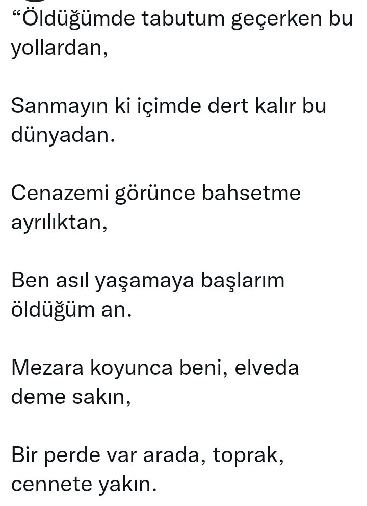 meryem şahi (@sahi_meryem) on Twitter photo 