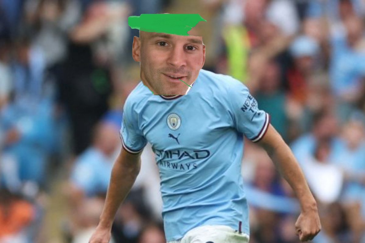 Pessi_ere's tweet photo. Très content de ma préstasion de se soir et de mon premier  doublé malgré ça nous ramenons qu'un seul point. Les prochains matchs seront cruciaux https://t.co/rLPBO2BUrE