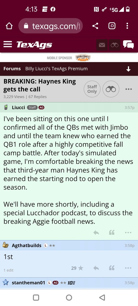 FbMm5-BUUAA50-x?format=jpg&name=medium