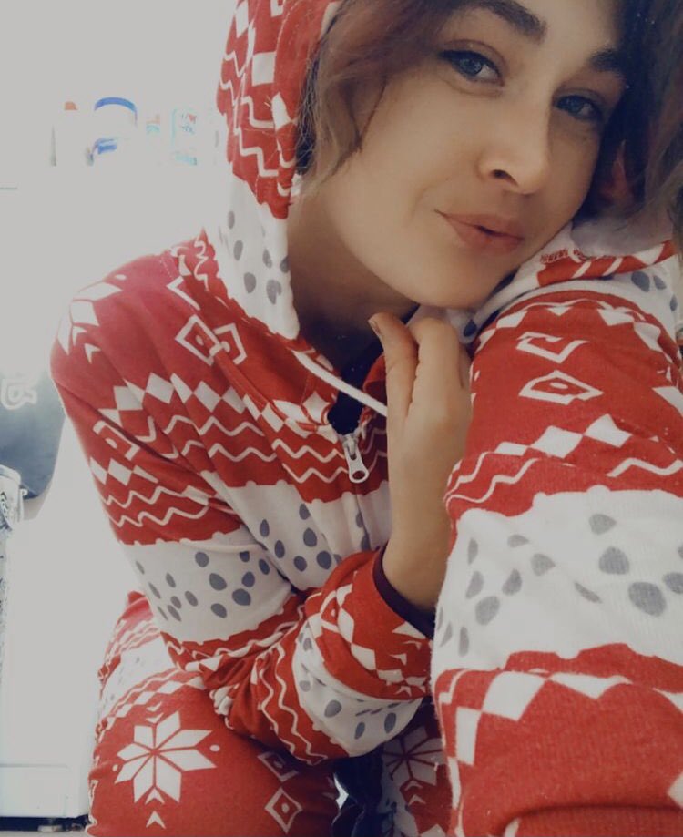A wonderful days then better for life ❤️🥰🥰😍