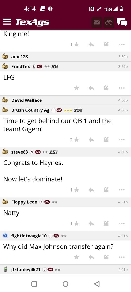 FbMm6tfVQAALvDg?format=jpg&name=medium