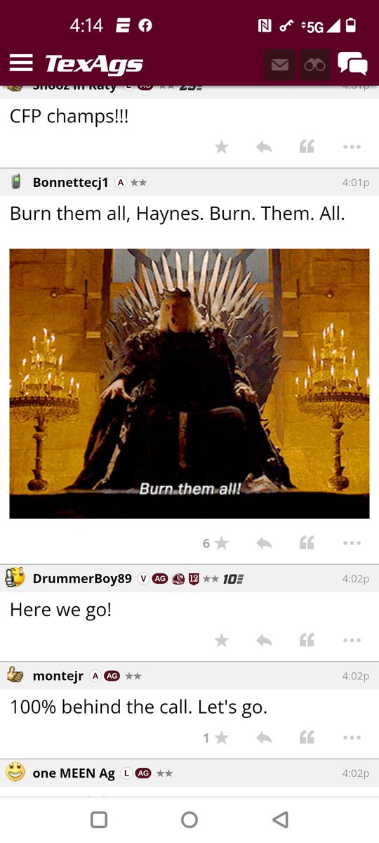 FbMm7AdVsAAGHyh?format=jpg&name=medium