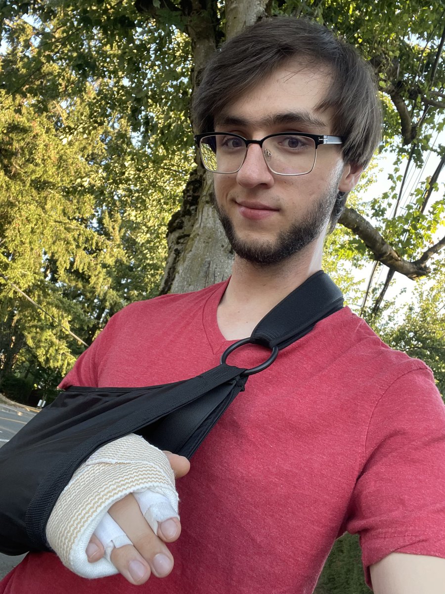 William Teder 🛴🛹🚲🚉 tweet media