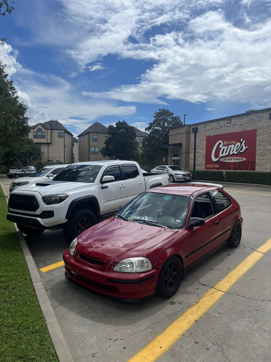 andy_ap2's tweet image. It was fun having a k swap! #SOLD