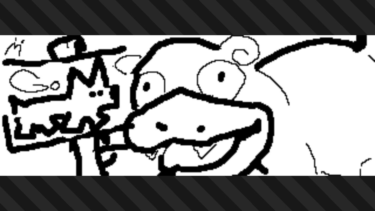 Brian Dowtin tweet media