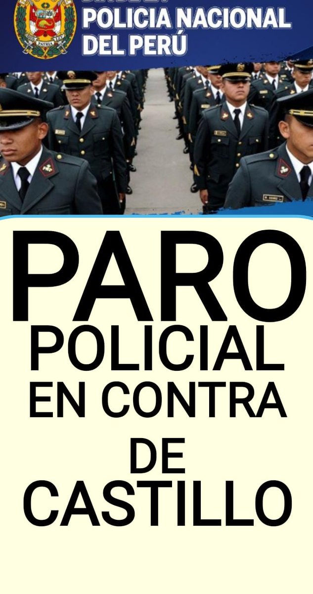 LuisDelgadoCol1's tweet photo. https://t.co/FEhWuIgiiv