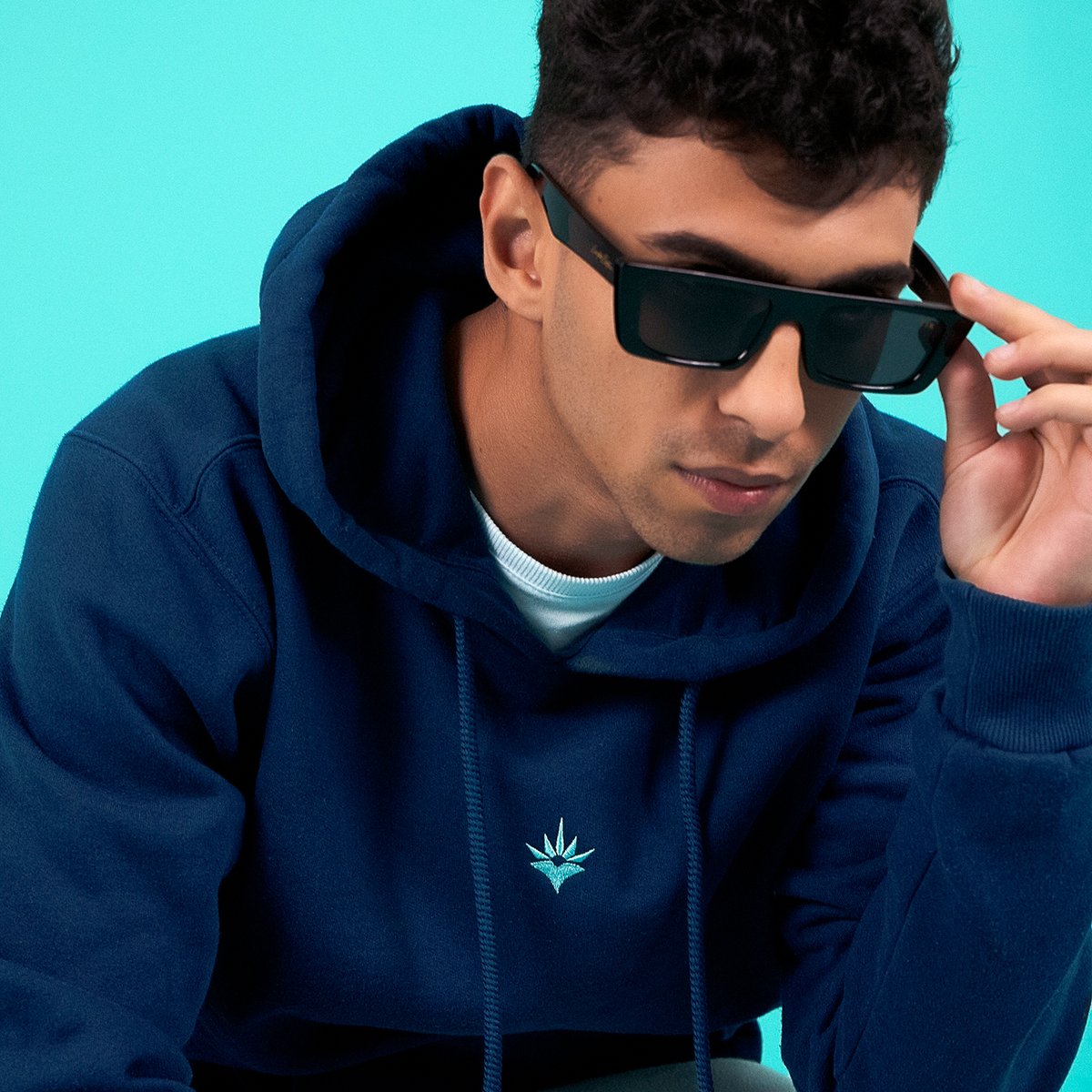 RodrigoMyssen's tweet image. Já garantiu o seu drop? Tem pra todo mundo na #Procollection2022

Entre no jogo e faça o seu estilo com a @libertyesports  lbrty.gg/drop-2022