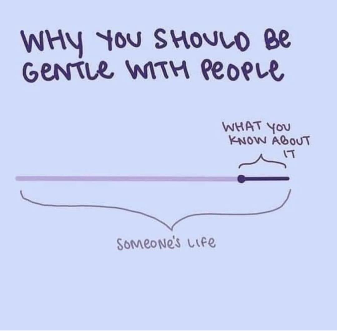 Susan (@sbarba19) on Twitter photo 