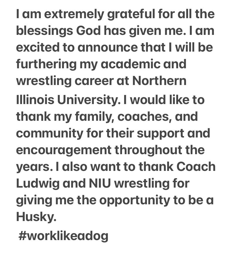 Collin Arch tweet media