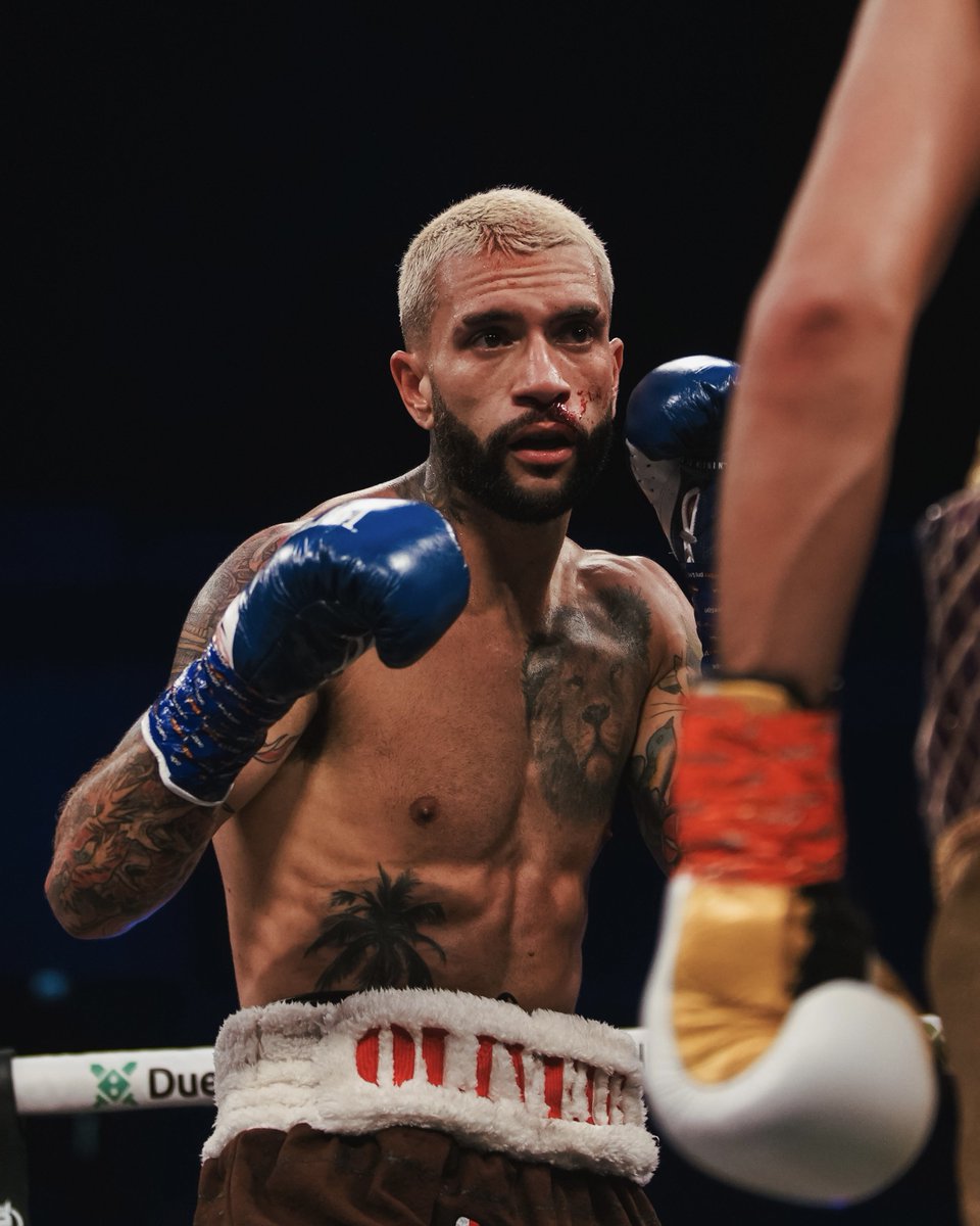 FaZe Clan tweet media