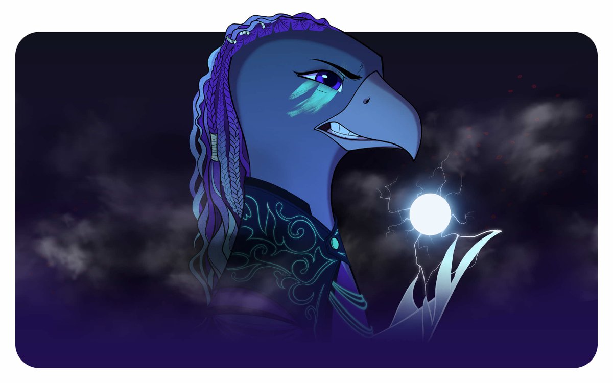 We are the fucking Phoenixes.

🤘 Team of 12 Absolute Rockstars (full-time, fully doxxed)
📚 500k Habit Nest journals sold
💰 Over $10mm in sales (fully bootstrapped)
📲 Published Mobile App on iOS &amp; Android
🎙️ 1m+ Podcast Downloads (had Mark Cuban, Tony Robbins, etc.)