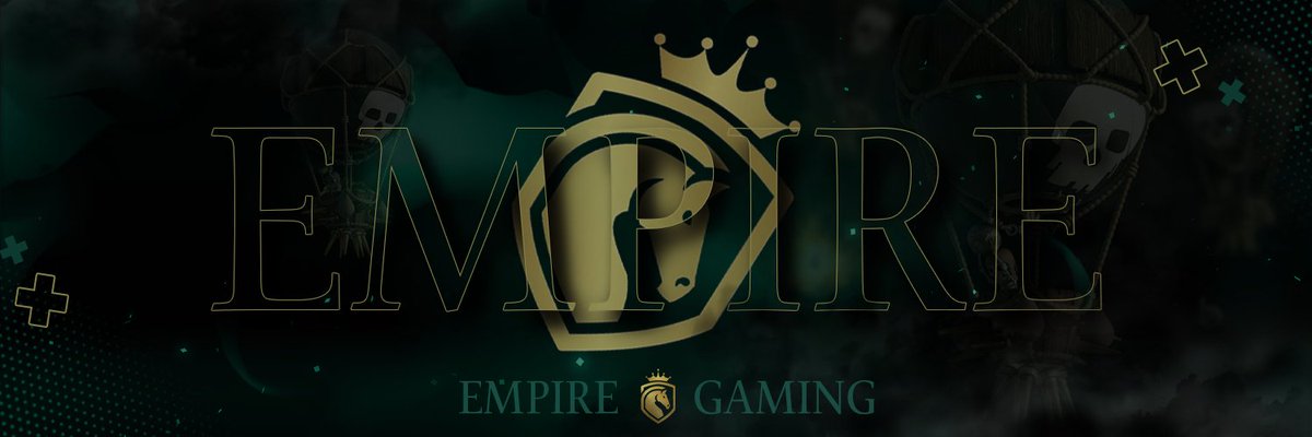 Carina (Beast) 🦄 tweet media