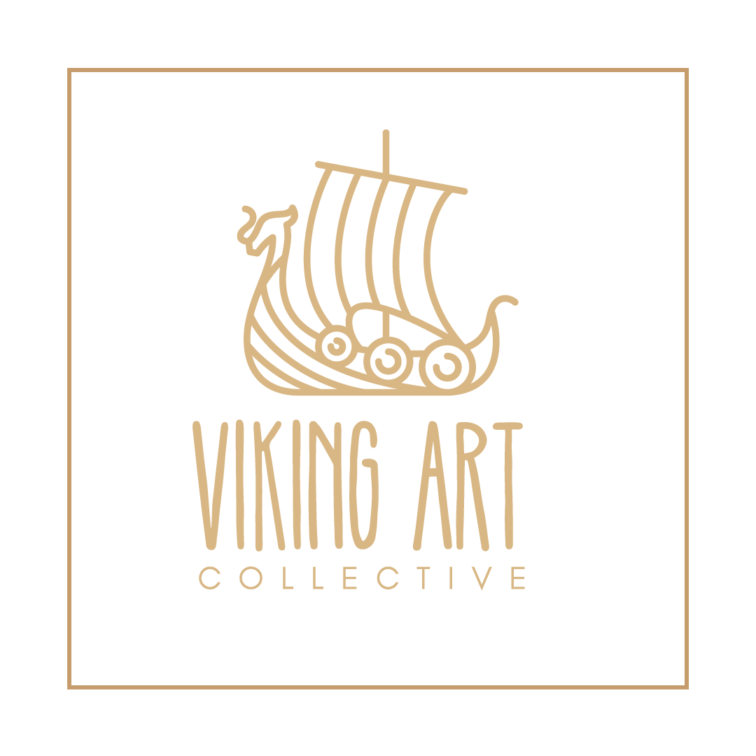 vikingart_xyz's tweet photo. Whitelist Mint OPEN! 🗡

0.75ETH, limited time only - get your access pass today before it's gone

https://t.co/BXqp9tzNRB

Only until September 3rd, we will not dm with any further discord, watch for scammers and only mint from the mint site!

#nftcommunity #vikingart https://t.co/pUc2zelE97