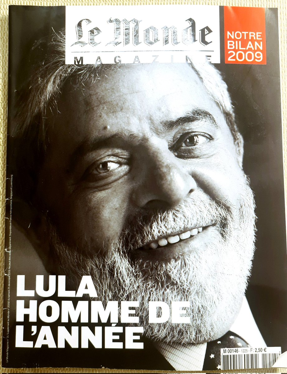 Bruno Meyerfeld tweet media