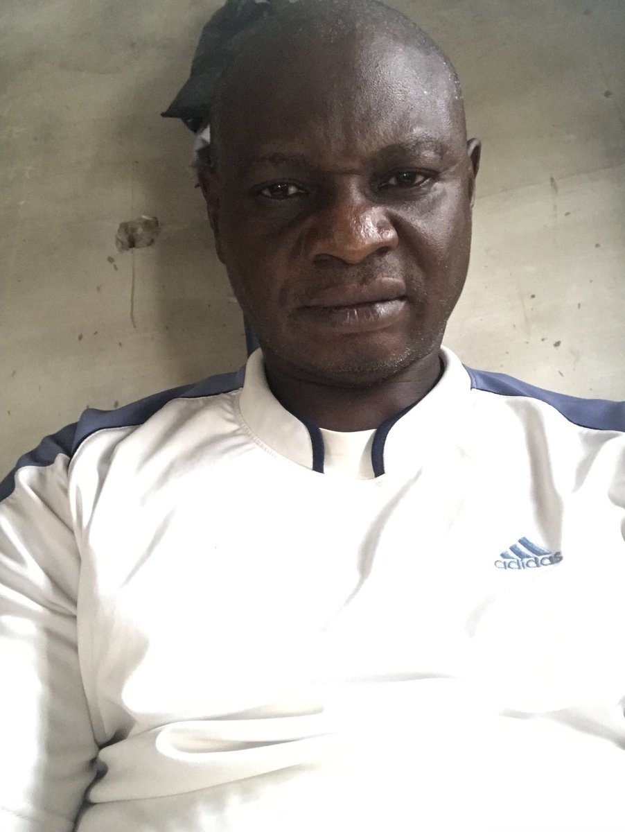EmekaChukwuche1's tweet photo. https://t.co/dxfHzioLiz