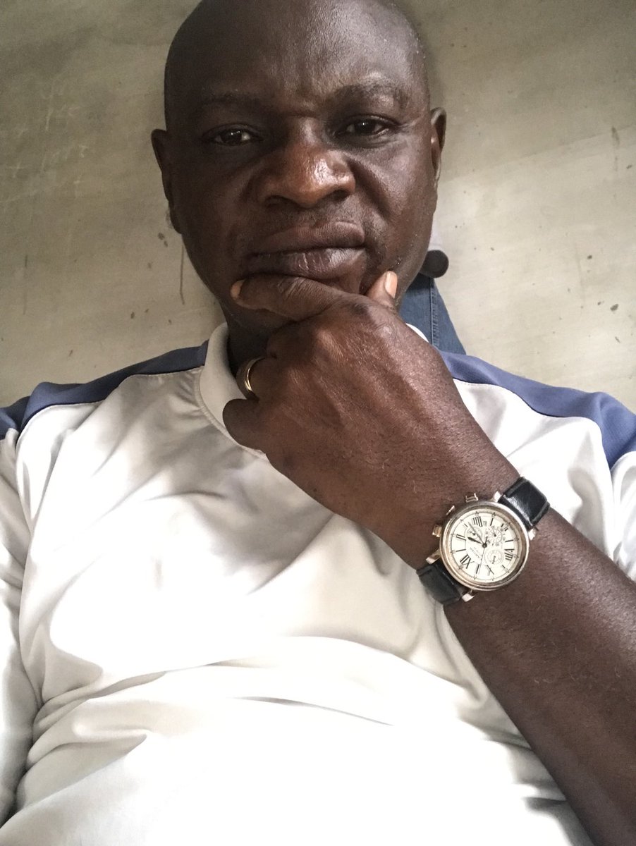 EmekaChukwuche1's tweet photo. https://t.co/dxfHzioLiz