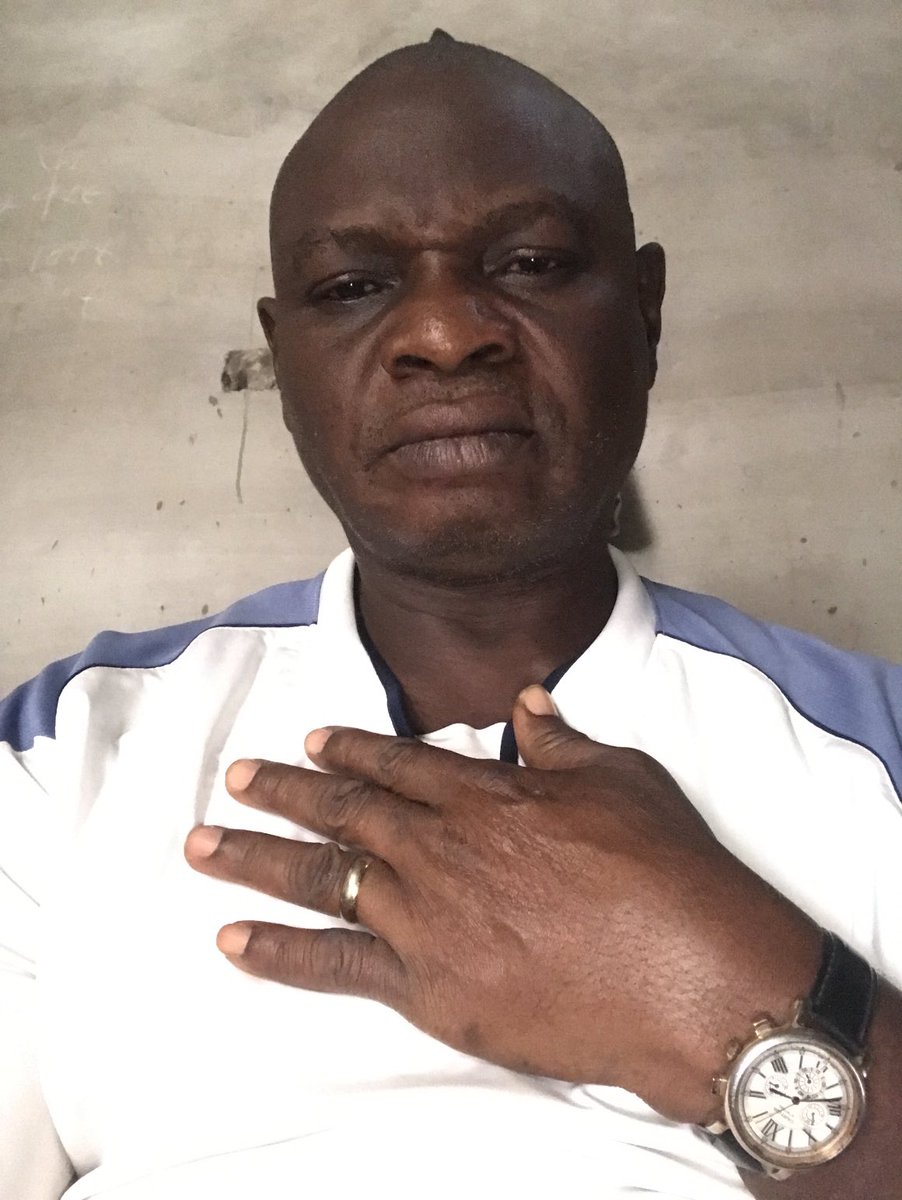EmekaChukwuche1's tweet photo. https://t.co/dxfHzioLiz