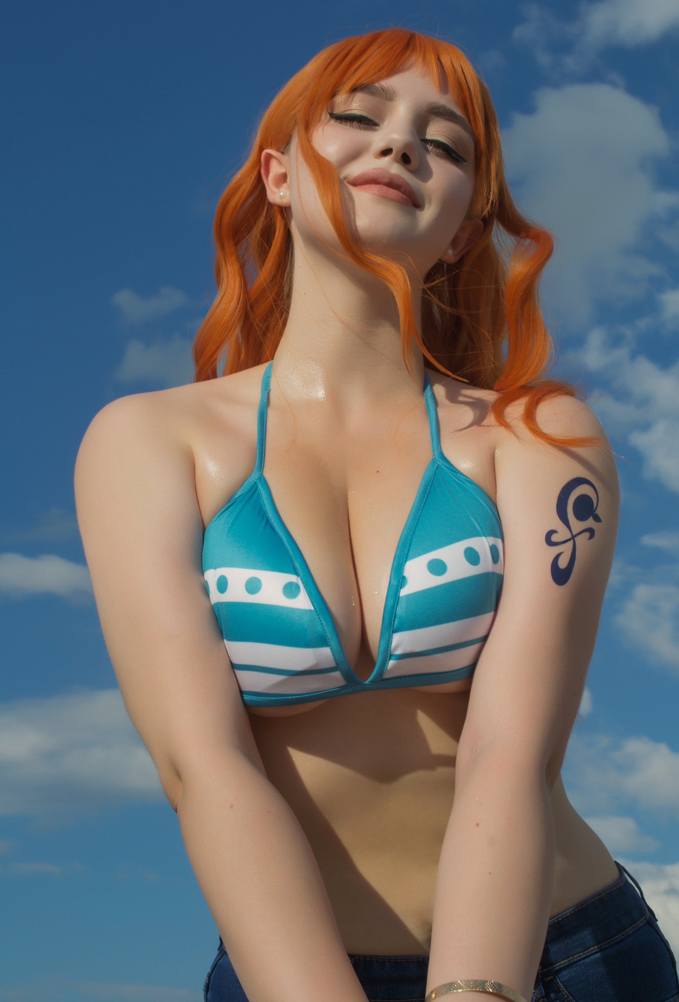 jyusan-on-twitter-do-you-like-one-piece-https-t-co-miilwahmql