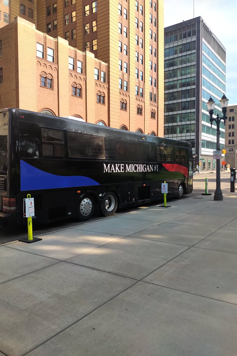 SaveMichiganPAC tweet picture