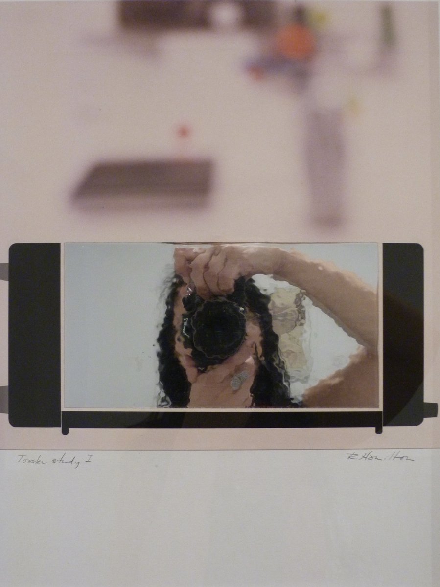 rosasdulces's tweet photo. Auto retrato em fotografia do meu reflexo na obra “Toaster”, de Richard Hamilton, para o Bounty Auto Retrato do meu eu interior. 
https://t.co/riGd4YifEO
https://t.co/t5wMOgzMI5 
#GambiarraDao #gambiarranear #NFTnear #mintbase #nftartwork @GambiarraNear @nearprotocolbr https://t.co/4IJahU8vts