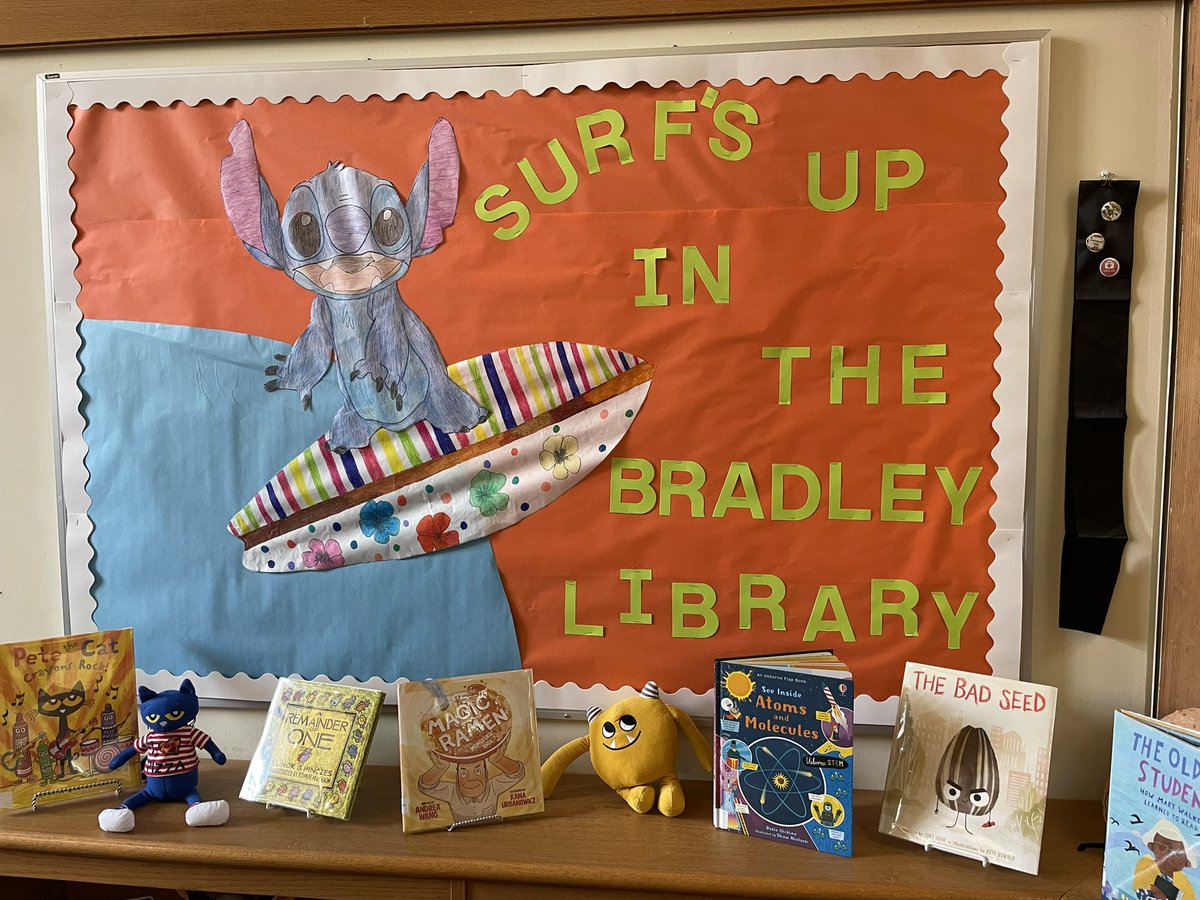 ibmisstitus's tweet image. Our #PYP team is working on collecting badges &amp;amp; building community! 😍 love this idea inspired by Disney’s movie UP!💓🏡 #waexcels #wabradleylibrary