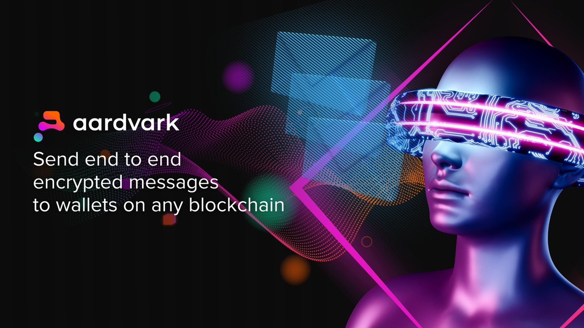 Aard_Tech's tweet photo. Any #wallet you wish 🤩
Sign Up to proceed 👇
https://t.co/p2EX61Dg4O
#blockchain #Crypto #cryptocurrencies #Solana #Ethereum #Cryptomessage https://t.co/6tNov4Xmr9