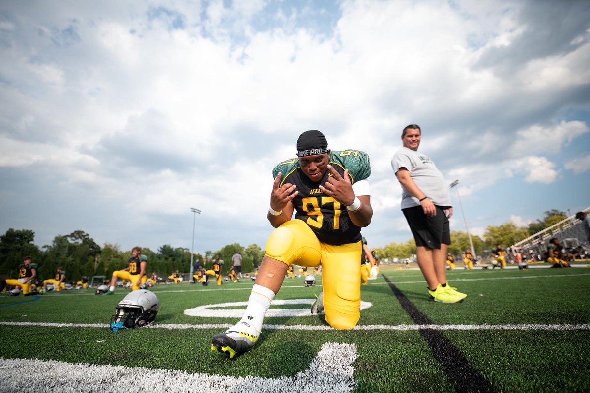 Keep That Smile Young King Im Back🏴‍☠️🖤 #SWAT #AGGIES4LIFE