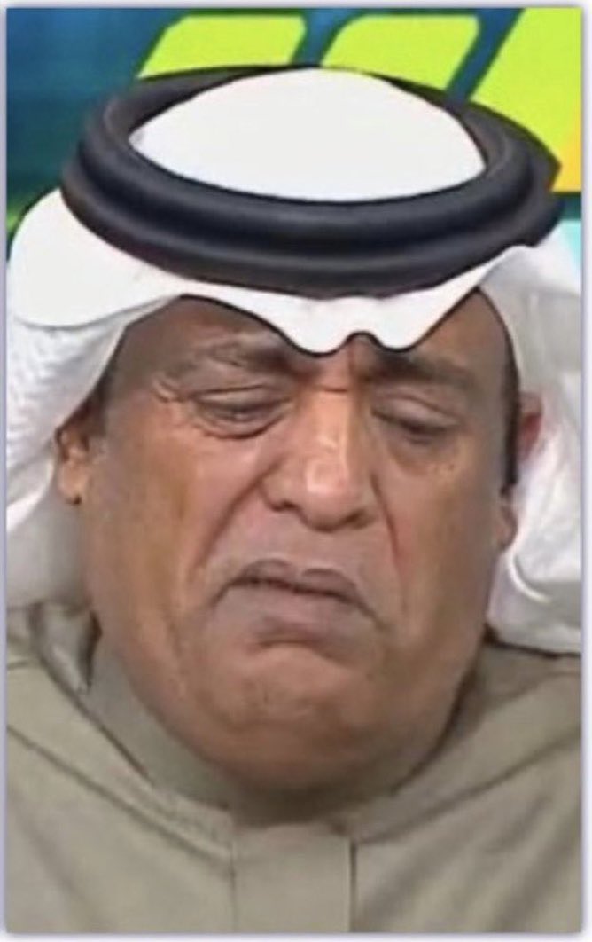 All_sports0's tweet photo. هل تؤيد ايقاف برنامج #اكشن_مع_وليد والاعلامي #وليد_الفراج بسبب الاسقاطات واستفزاز جمهور #النصر على الهواء مباشره

1- نعم = اعجاب
2- لا = رتويت #ايقاف_وليد_الفراج_مطلب https://t.co/QCOLo4pd7N