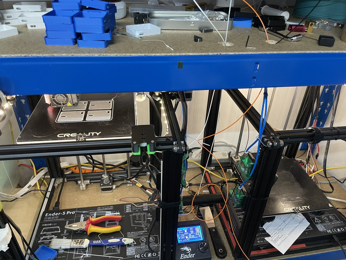 andrea donno tweet media