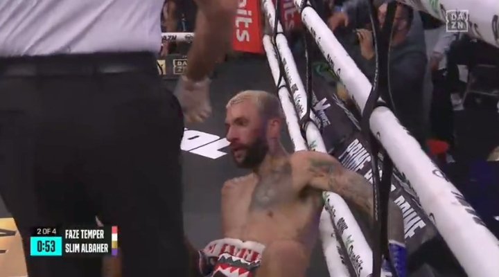 Santan Slerpy tweet media