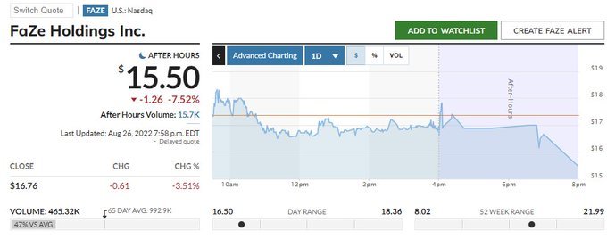 Santan Slerpy tweet media