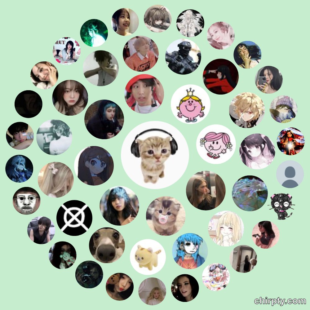 kityxcals's tweet photo. do u guys c urself ^__^ https://t.co/p386eIvIMJ