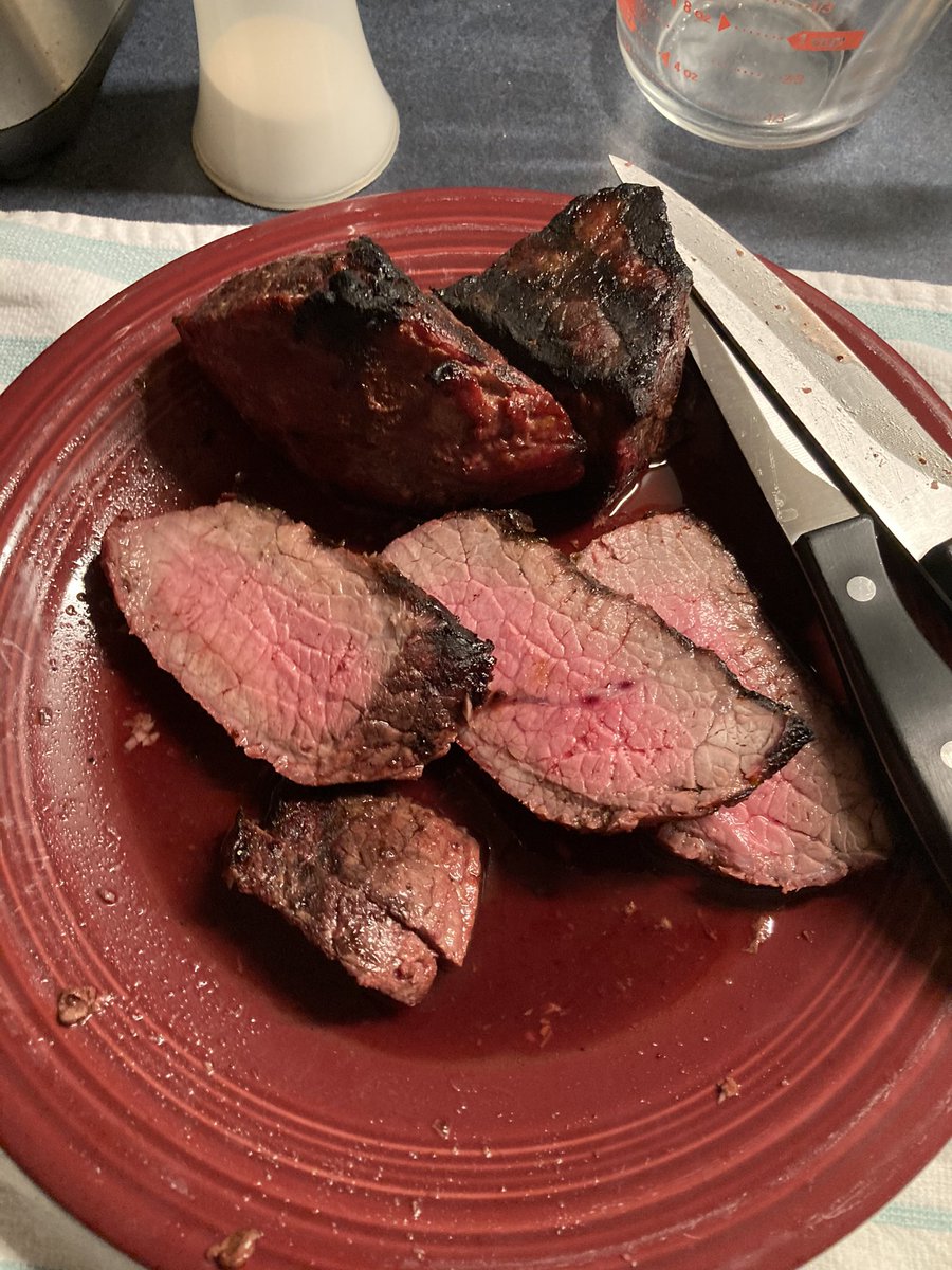 gue2306's tweet photo. @PitBossGrills Yes it can!! https://t.co/UpFFsbdNlz