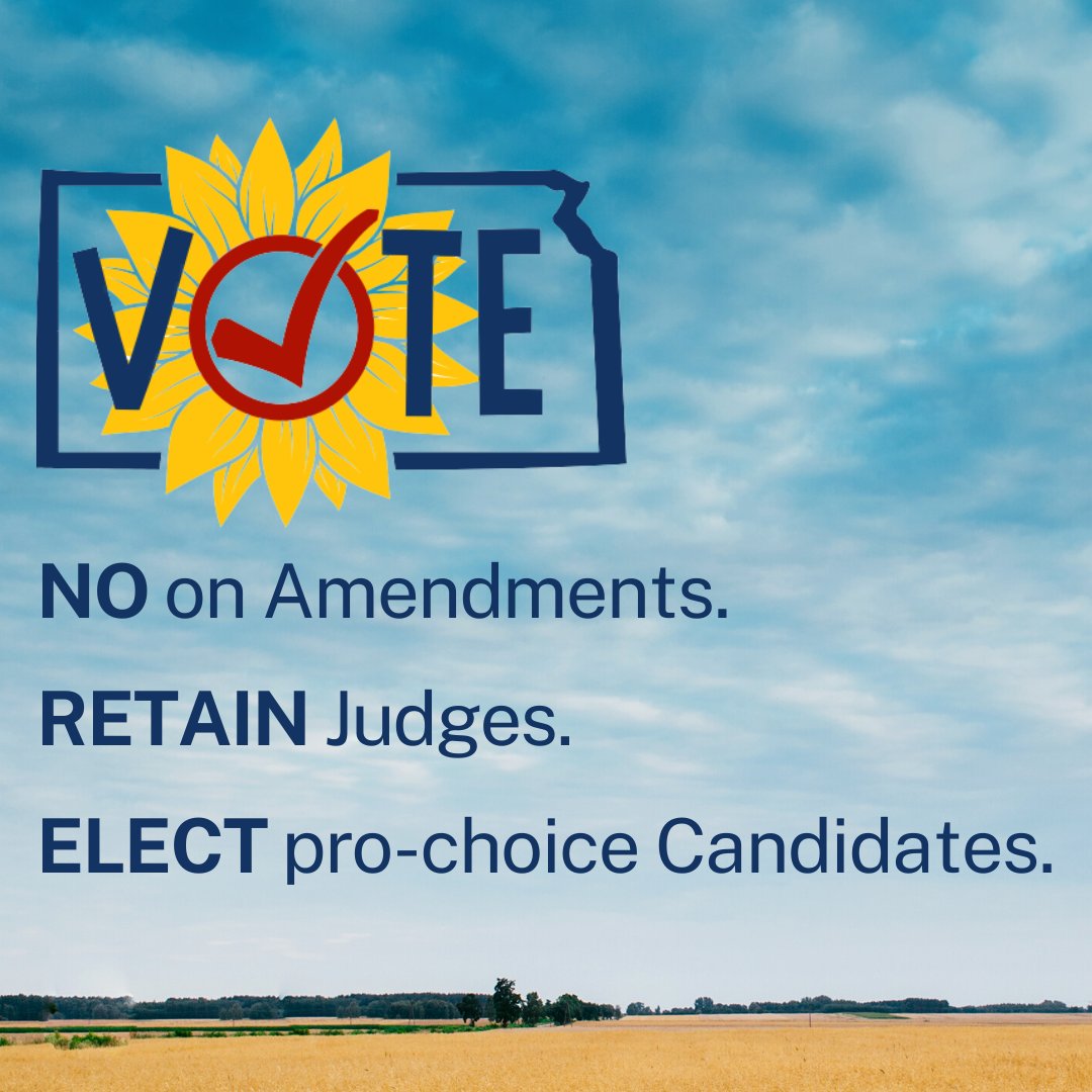 VoteNoKansas (@votenokansas) on Twitter photo 
