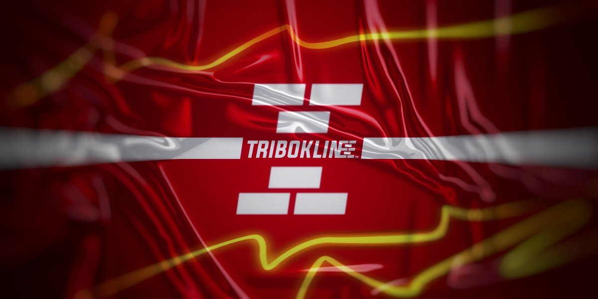 tribokline's tweet photo. @tribokline | sports | @bsthekingonworl

#photooftheday #photography #photography #photographer
#naturephotography #photoshoot #picture #portrait  #art #music #work #design #drawing #lifestyle #artist #party #swag #illustration #reelsviral https://t.co/6QD6Oh0yA8