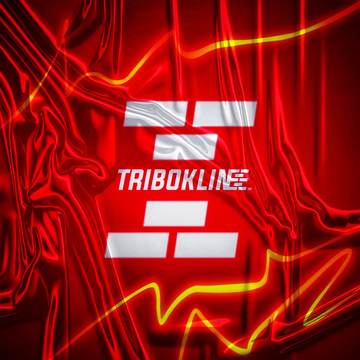 tribokline's tweet photo. #entirelife #picture #tribokline #portrait  #art #music #work #design #drawing #lifestyle #artist #party #swag
#memes #illustration #reelsviral #reelsinsta #funny #smile #nft #nftart #nfts #nftcommunity https://t.co/KEiGS9U6vW