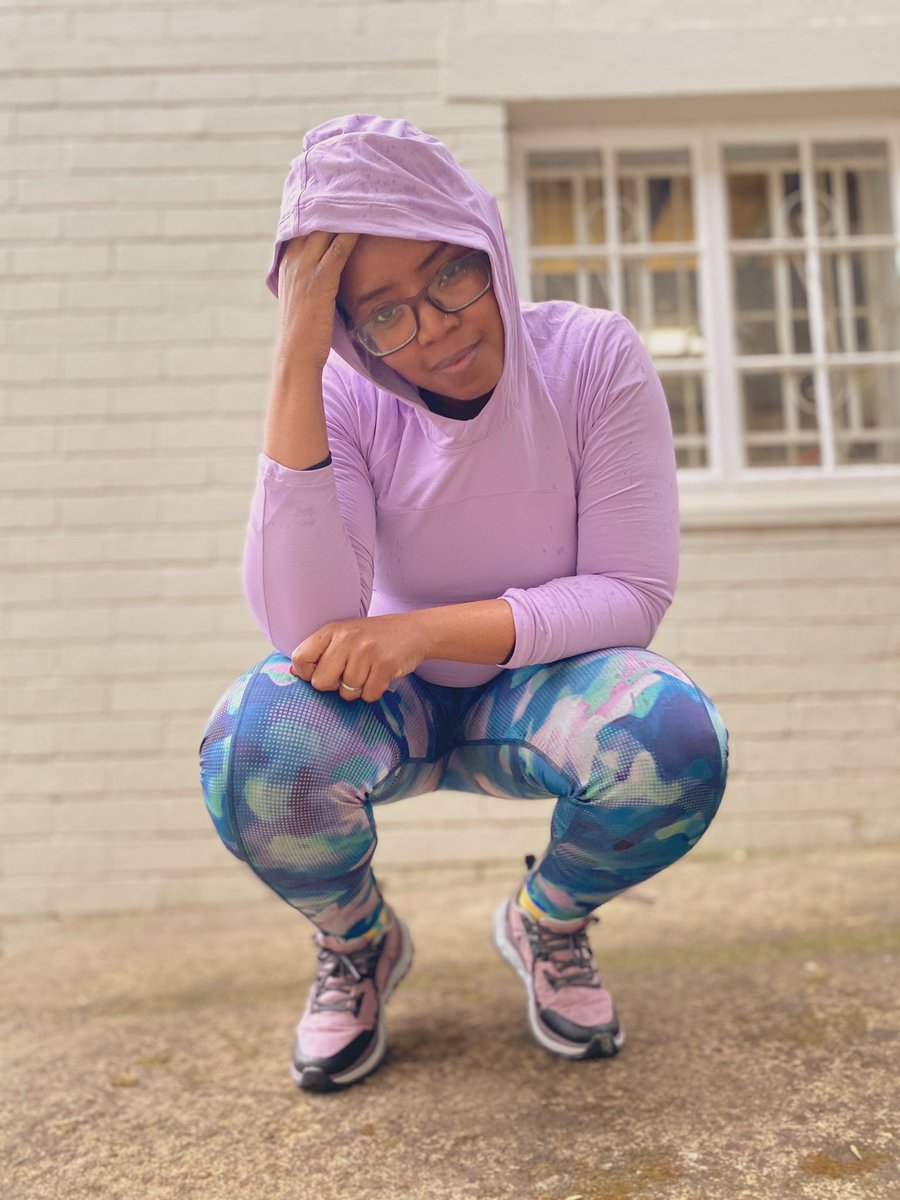 phumeza_shh's tweet photo. Never stop asking those tough asks - the never ending “Why’s” - and being willing to challenge the answers and make everyone around you take a pause to also think over the answers for themselves.
#wanderwomen #women #rediscoverself #wellness #healing #womanhood
#ad @HiTec_SA https://t.co/1ufHdgp3Lw