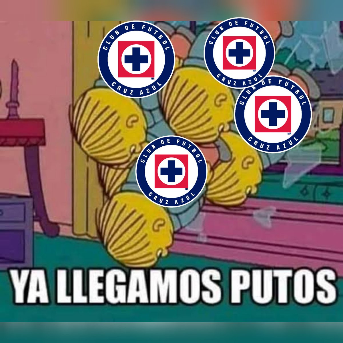 MarioAzul87's tweet photo. @Leonlec https://t.co/2KtkTafdJM