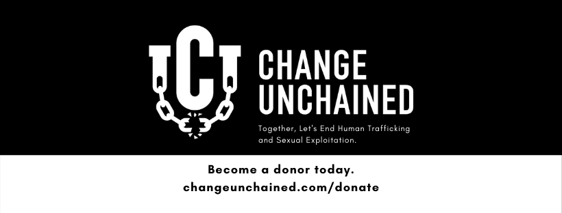 DV_DVRadio's tweet photo. Tonight, we will be joined by Navy Chief Petty Officer and founder of #ChangeUnchained Troy Ulshoeffer (an organization to fight against child sexual exploitation and human trafficking with the full compliance of law enforcement). (1/2)
#DVagainstDV
#EndItAll https://t.co/S9guHRN2xy