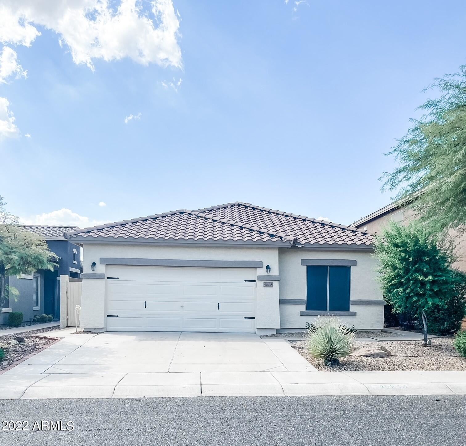 Nancy Sharp (nancyasharp) / Twitter