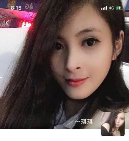 ColbertConnie2's tweet photo. 6号：海口龙华区海秀中路附近
瑶瑶真人比照片自然，项目陪洗，指划，漫游，过水，胸推，冰火，毒龙，调情很棒，非常卖力，是年轻漂亮妹子里服务很好的了，很值，700p，1100pp，18by
购买联系方式请看置顶推文 #海口约炮 #海口兼职 #海口上门 #海口资源 #海口线下 #海口楼凤 #海口学生妹 https://t.co/Cng2rWEqdP